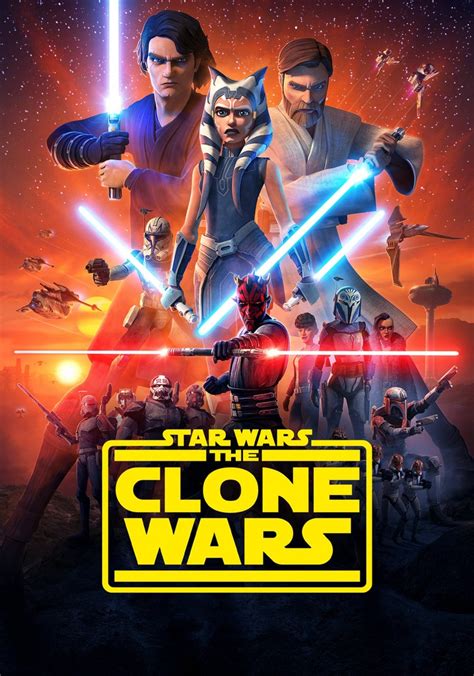 star wars attack of the clone wars watch online|2002 star wars movie.